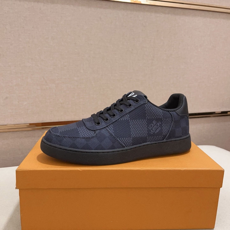 LV Casual Shoes